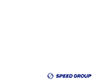 ISL_logo_blanc